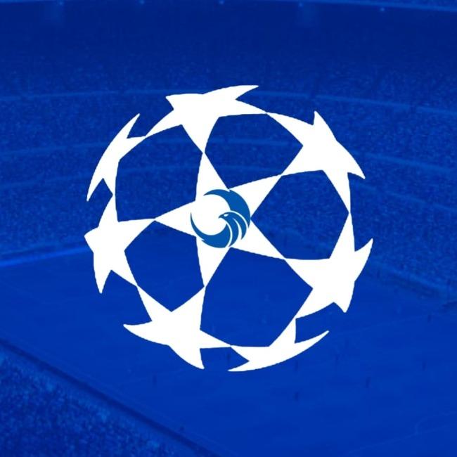 Champions League IVPL