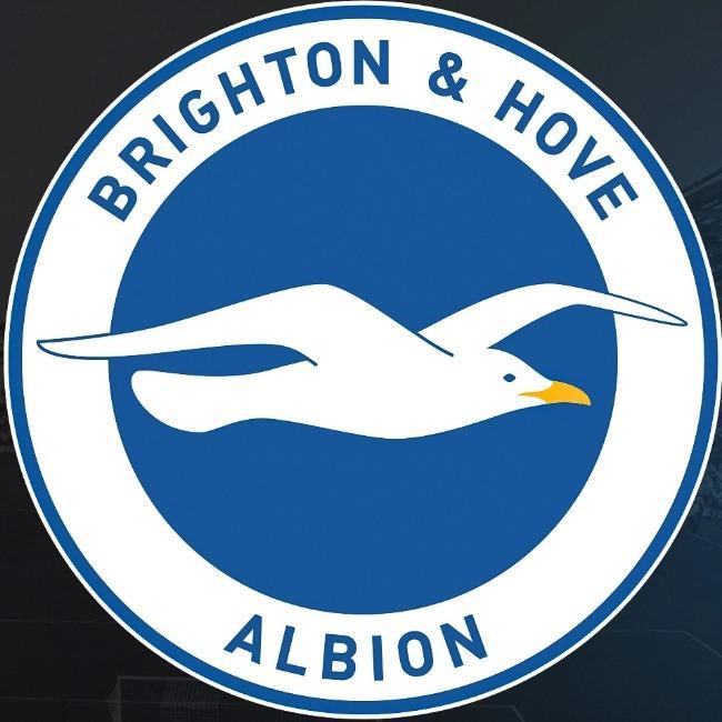 Brighton Albion