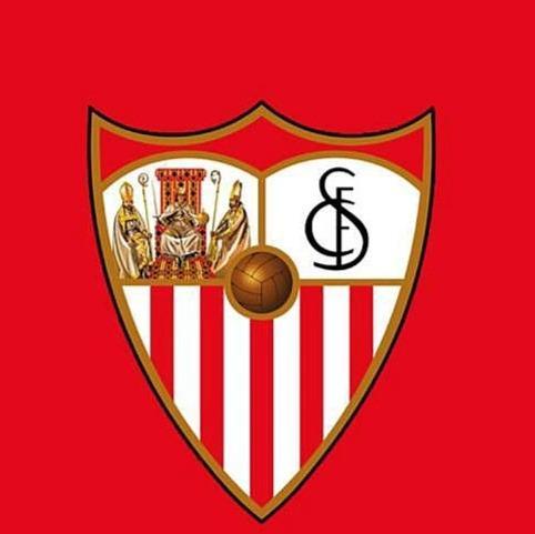 Sevilla