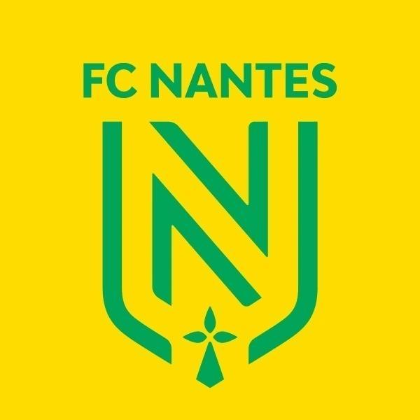 Nantes