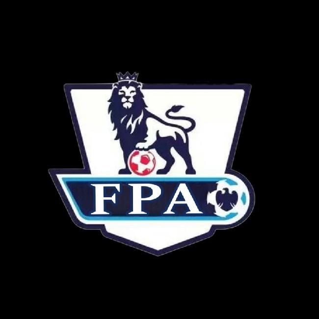 FPA LEAGUE