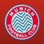 BAYERN MUNICH