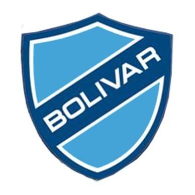 Boliviar