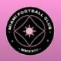 INTER DE MIAMI