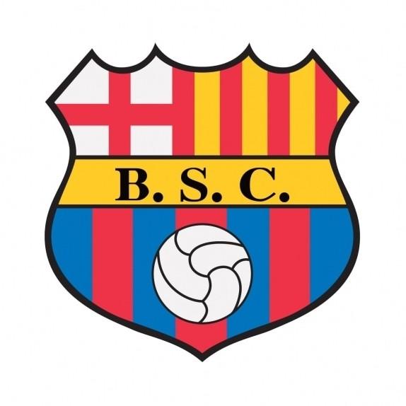 Barcelona Sc