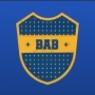 BOCA JUNIORS