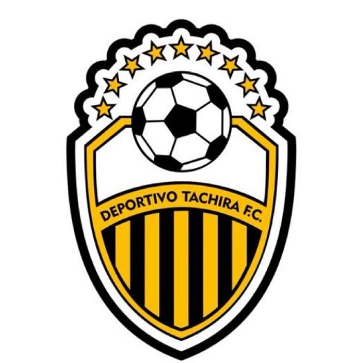 Deportivo tachira