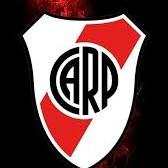 River Plate