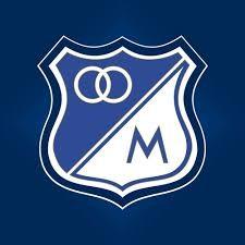 Millionarios