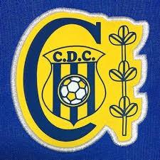 Deportivo Capiatá