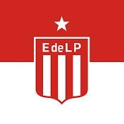 Estudiantes
