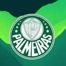 Palmeiras