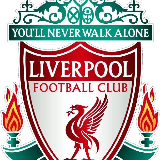 Liverpool