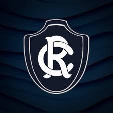 Remo