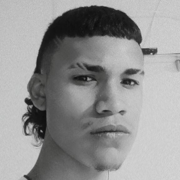 José Luis