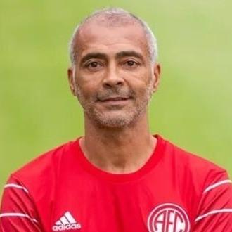 Romário