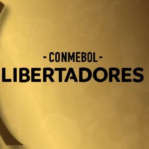 COPA LIBERTADORES