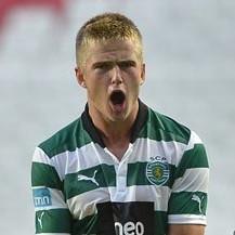 Dier