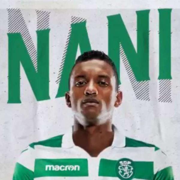 Nani