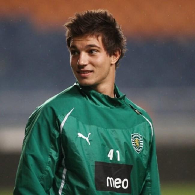 Cedric
