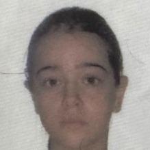 Laís de Paula Xavier de Menezes