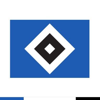 Hamburger SV