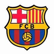 FC Barcelona