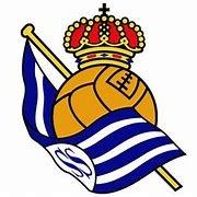 Real Sociedad