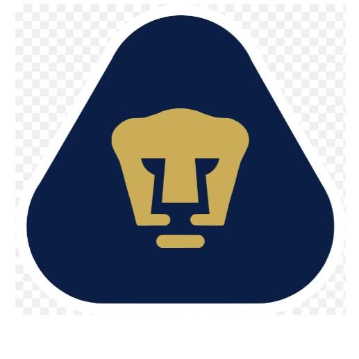 🇲🇽 Pumas UNAM