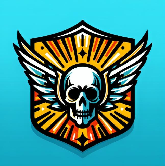Brawl Stars CF