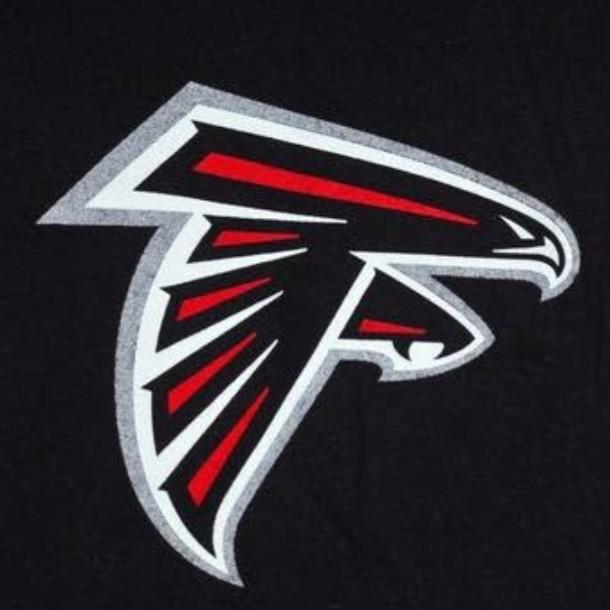 Falcons