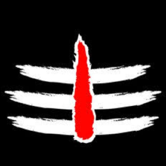 Mahakal 1