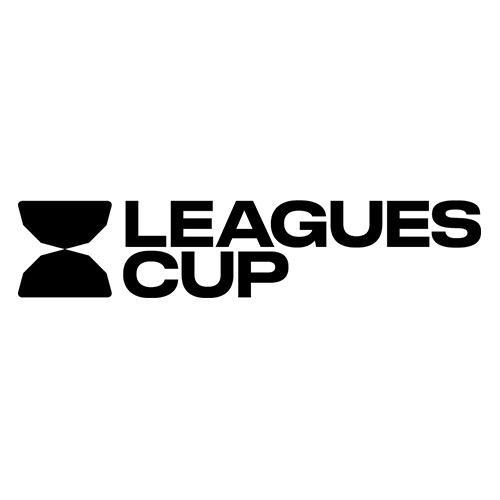 Leagues Cup (8)