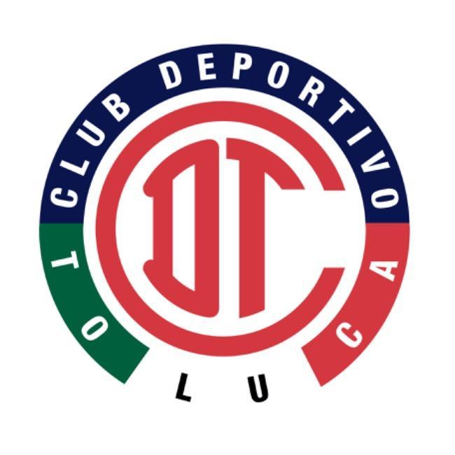 Toluca