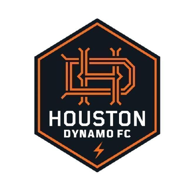Houston Dynamo