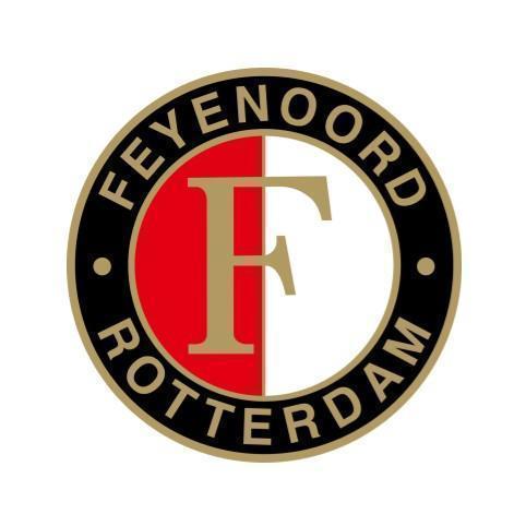 🇳🇱 Feyenoord