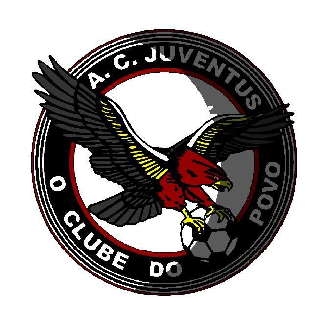 A.C Juventus - Rio Branco