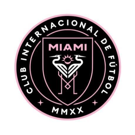 🇺🇸 Inter Miami