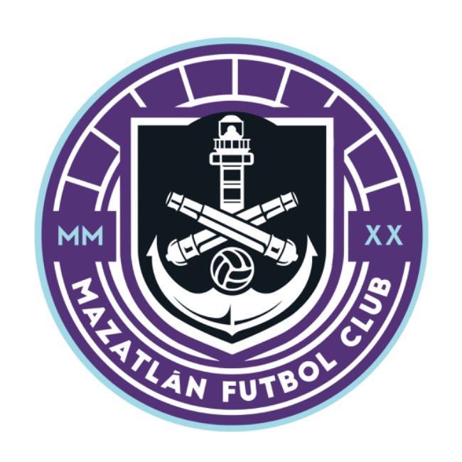 Mazatlán