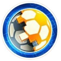Oita Trinita