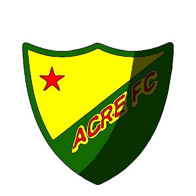 Acre F.C - Rio Branco