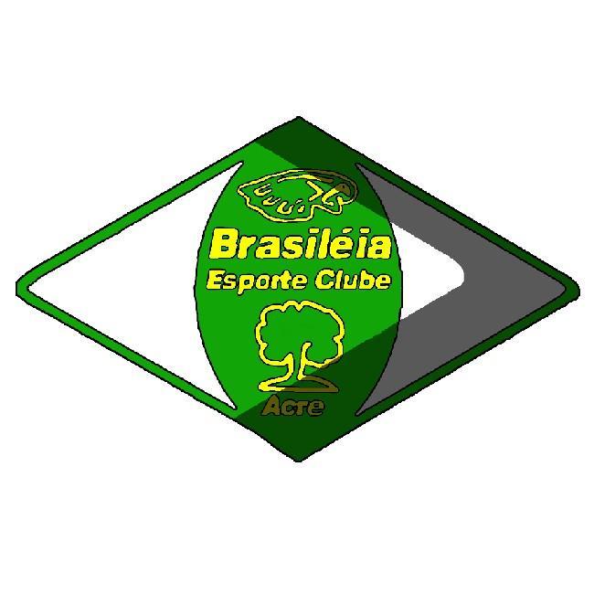 Brasiléia E.C - Brasiléia