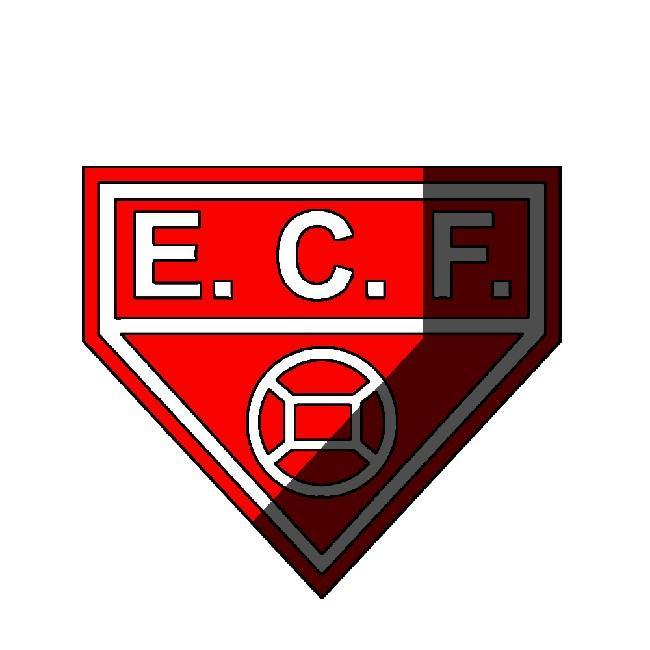 E.C Fronteira - Plácido de Castro