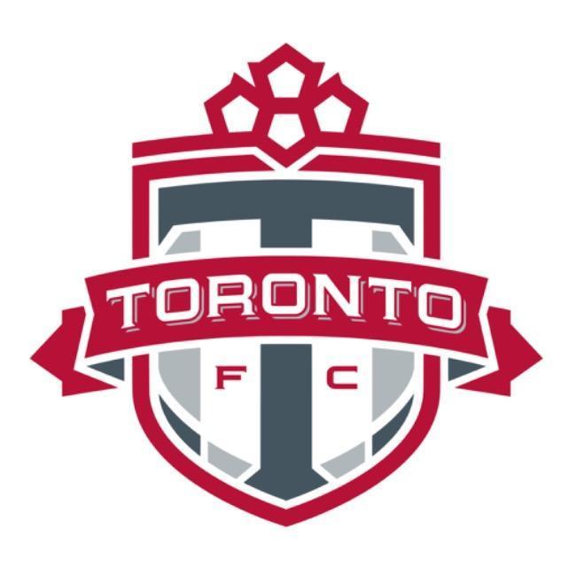 Toronto FC