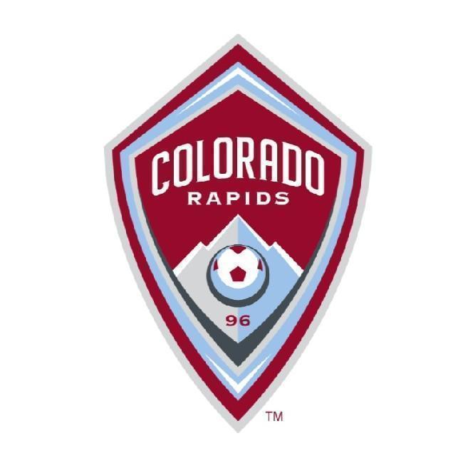 Colorado