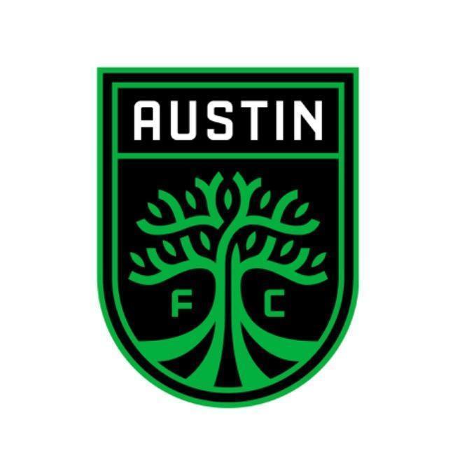 Austin