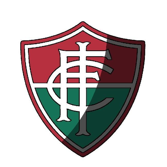 Independência F.C - Rio Branco