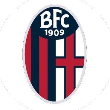 🇮🇹 Bologna