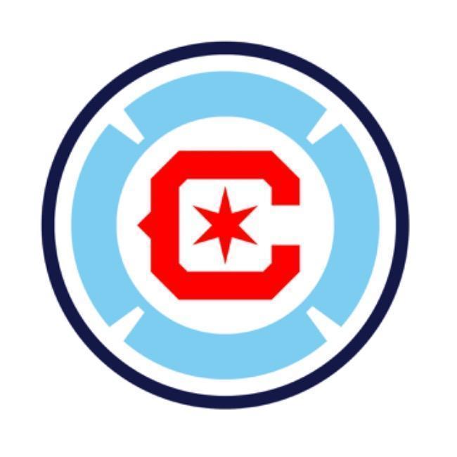 Chicago Fire FC