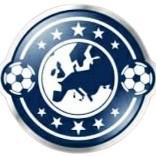 Kagoshima United
